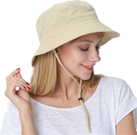 Bucket hats amazon - Are you looking to join a fun and vibrant community of like-minded individuals? Look no further than the Red Hat Society. The Red Hat Society was founded in 1998 by Sue Ellen Cooper as a way for women over 50 to connect with each other and ...